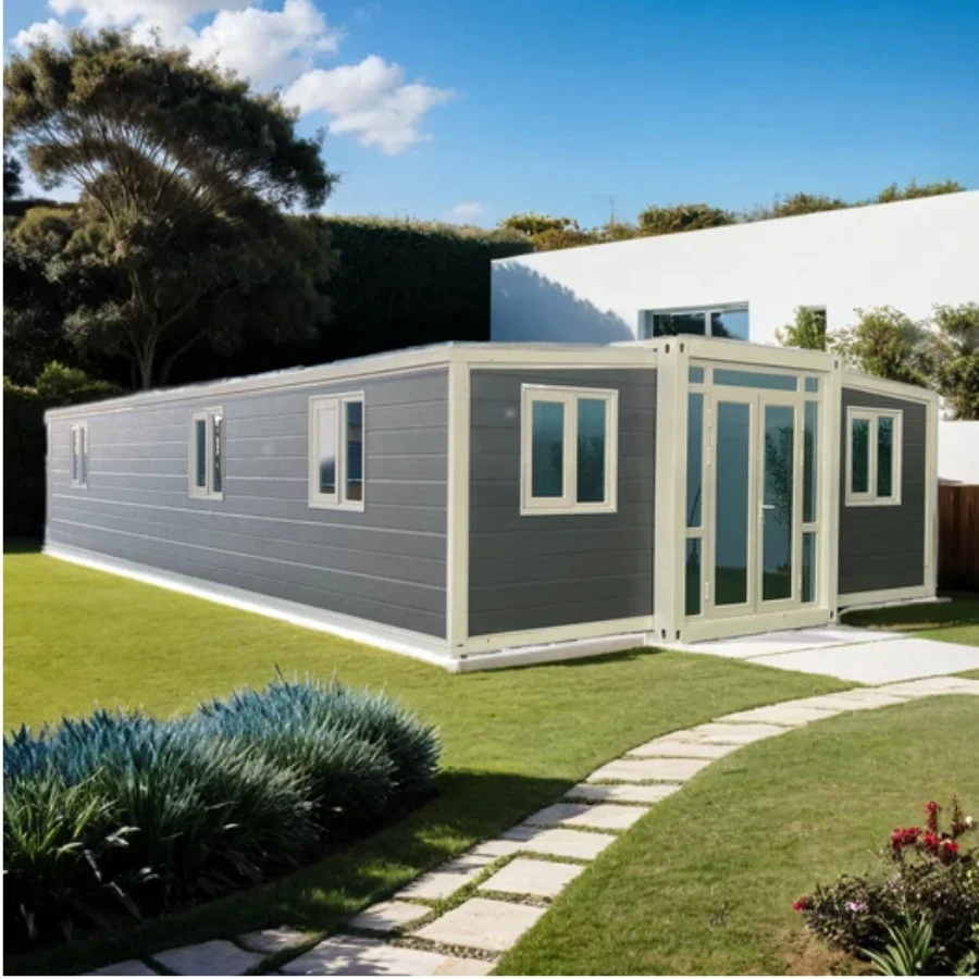 metal insulated wall cladding color options for container house